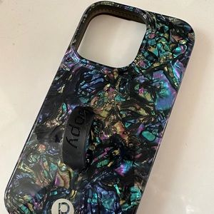 New Loopy iPhone 14 Pro Case